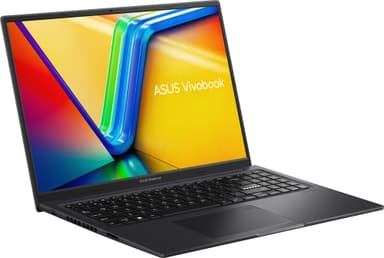 Asus Vivobook i5-12/16/512/4060 16 tum bärbar dator