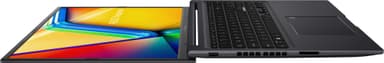 Asus Vivobook i5-12/16/512/4060 16 tum bärbar dator
