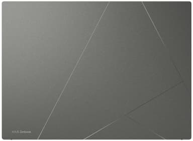 Asus ZenBook i5-13/16/512 13,3 tum bärbar dator
