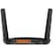 TP-Link MR150 4G LTE WiFi-router