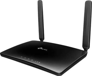 TP-Link MR150 4G LTE WiFi-router