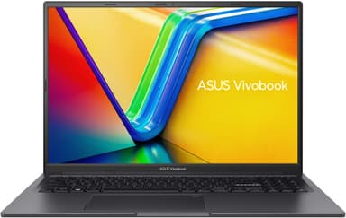 Asus Vivobook i5-12/16/512/4060 16 tum bärbar dator