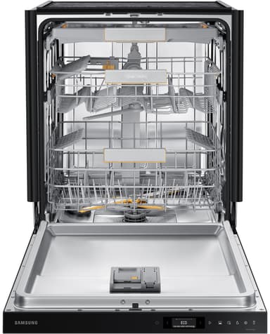Samsung Serie Bespoke Diskmaskin DW60BB890UAPET (flerfärgad)