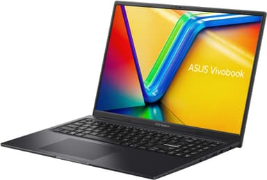 Asus Vivobook i5-12/16/512/4060 16 tum bärbar dator