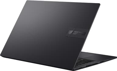 Asus Vivobook i5-12/16/512/4060 16 tum bärbar dator