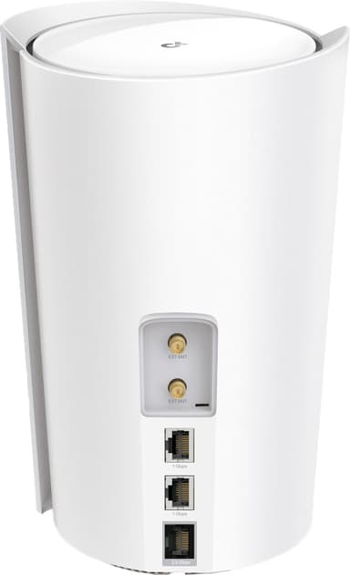 TP-Link DecoX50 AX3000 5G Mesh WiFi-router