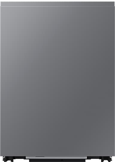 Samsung Diskmaskin DW60CG880I00ET (integrerad)