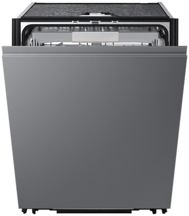 Samsung diskmaskin DW60BG850I00EE