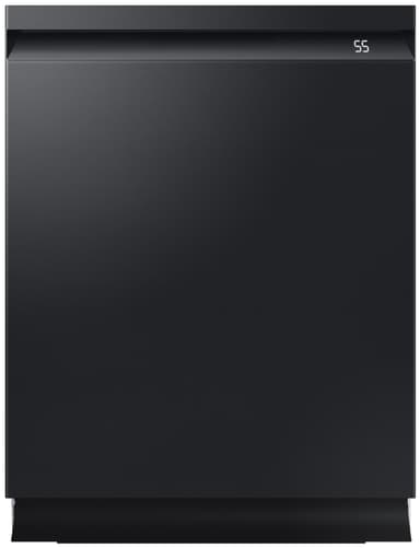 Samsung diskmaskin DW60BG850UB1EE