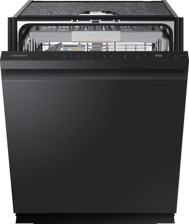 Samsung diskmaskin DW60BG850UB1EE