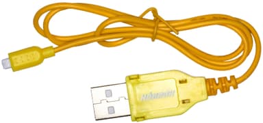 USB-laddare till Habrok Nano Drönare