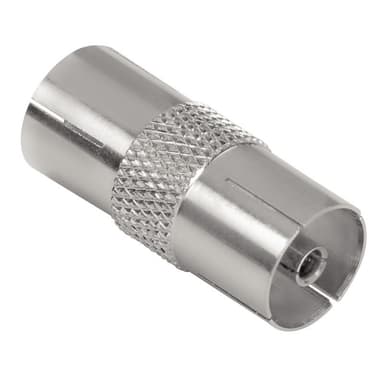 Hama antennadapter
