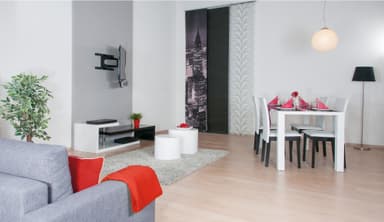 Hama soundbar universalfäste