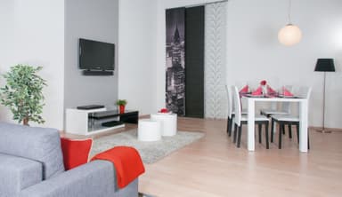 Hama soundbar universalfäste