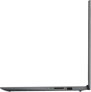 Lenovo IdeaPad 1 R3-7/8/128 15,6" bärbar dator