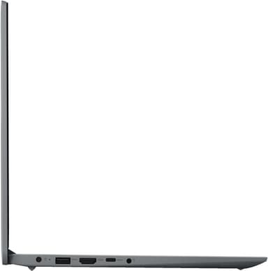 Lenovo IdeaPad 1 R3-7/8/128 15,6" bärbar dator