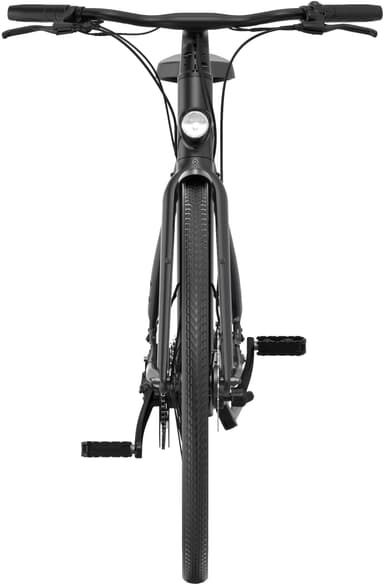 Bird A-Frame elcykel VA00056