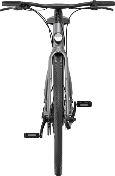 Bird A-Frame elcykel VA00038