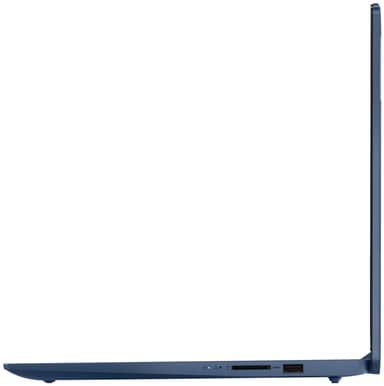 Lenovo IdeaPad Slim 3 i5-12/8/512 15.6" bärbar dator