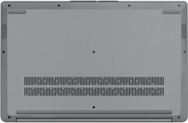 Lenovo IdeaPad 1 R3-7/8/128 15,6" bärbar dator