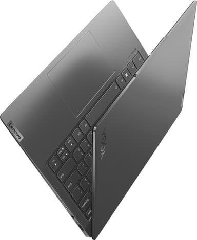 Lenovo Yoga Slim 6 R7-7/16/1000 14" bärbar dator