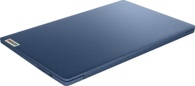 Lenovo IdeaPad Slim 3 i5-12/8/512 15.6" bärbar dator