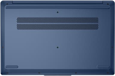 Lenovo IdeaPad Slim 3 i5-12/8/512 15.6" bärbar dator