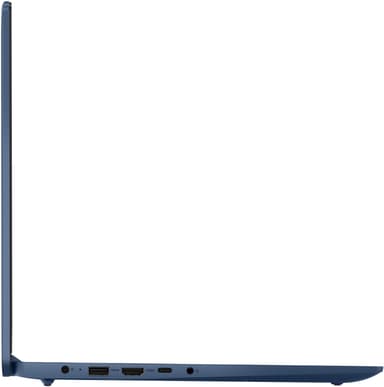 Lenovo IdeaPad Slim 3 i5-12/8/512 15.6" bärbar dator