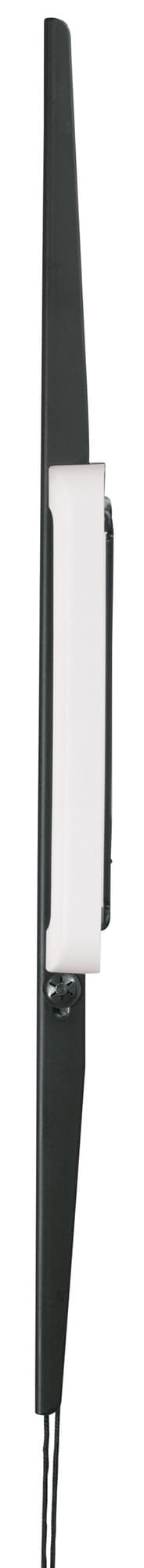 Hama Fast väggfäste till TV - XL (47-90")