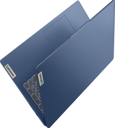 Lenovo IdeaPad Slim 3 i5-12/8/512 15.6" bärbar dator