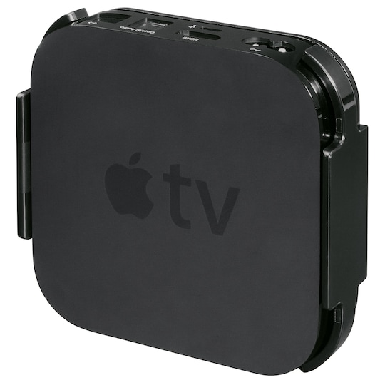 Hama Bracket till Apple TV 4th generation