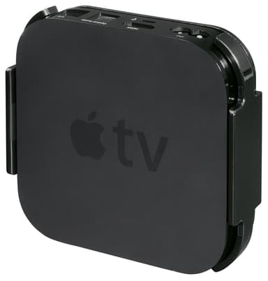 Hama Bracket till Apple TV 4th generation