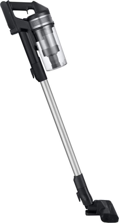 Samsung Jet 65 Pet Sladdlös Skaftdammsugare VS15A60AGR5/WA