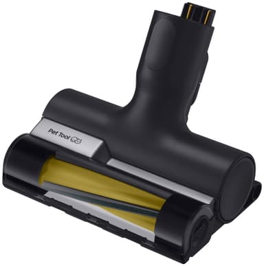Samsung Jet 75E Pet Sladdlös Skaftdammsugare VS20B75AGR5/WA