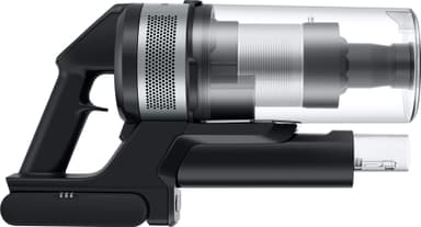 Samsung Jet 75E Pet Sladdlös Skaftdammsugare VS20B75AGR5/WA
