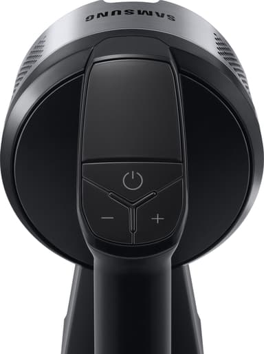 Samsung Jet 65 Pet Sladdlös Skaftdammsugare VS15A60AGR5/WA