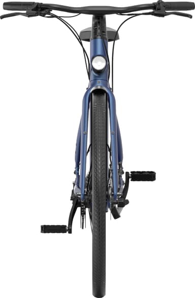 Bird A-Frame elcykel VA00037