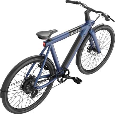 Bird A-Frame elcykel VA00037