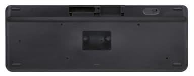 Hama Uzzano 3.0 Smart TV-tangentbord