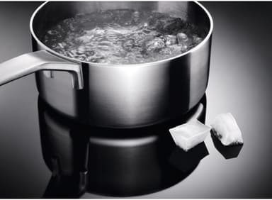 Electrolux Serie 600 Induktionsspis LKI66441NK (60cm)