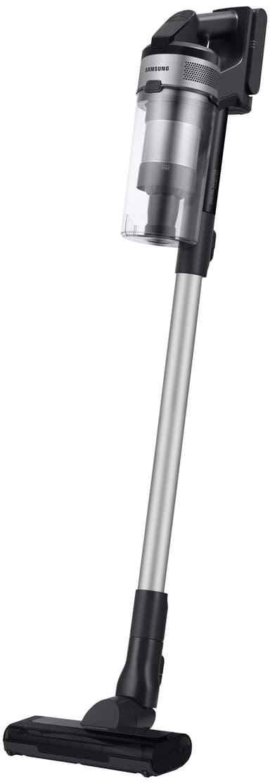 Samsung Jet 65 Pet Sladdlös Skaftdammsugare VS15A60AGR5/WA