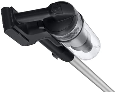 Samsung Jet 65 Pet Sladdlös Skaftdammsugare VS15A60AGR5/WA