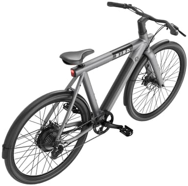 Bird A-Frame elcykel VA00038