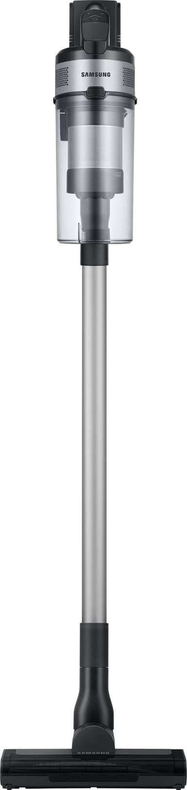 Samsung Jet 65 Pet Sladdlös Skaftdammsugare VS15A60AGR5/WA