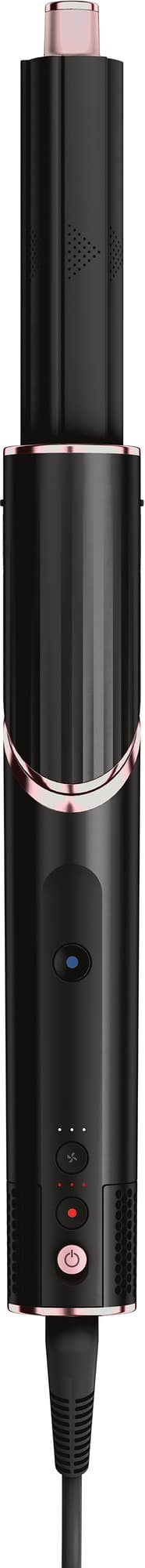 Shark FlexStyle 5-i-1 multistyler HD440EU (svart & roséguld)