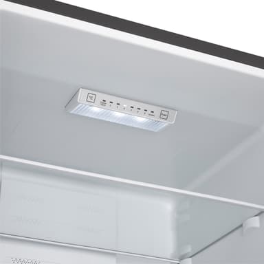 LG Kyl/Frys GBM21HSADH (rostfri)
