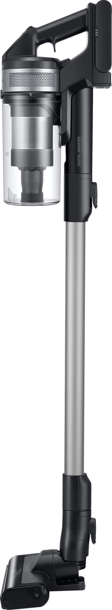 Samsung Jet 65 Pet Sladdlös Skaftdammsugare VS15A60AGR5/WA