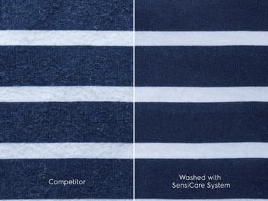 Electrolux Serie 600 Tvättmaskin EW6F5549E4 (9kg)