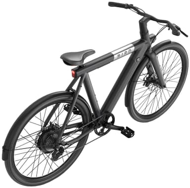 Bird A-Frame elcykel VA00056