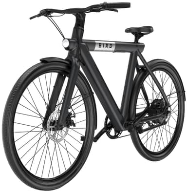 Bird A-Frame elcykel VA00056